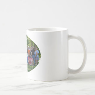 Shawver möte 2010 kaffemugg