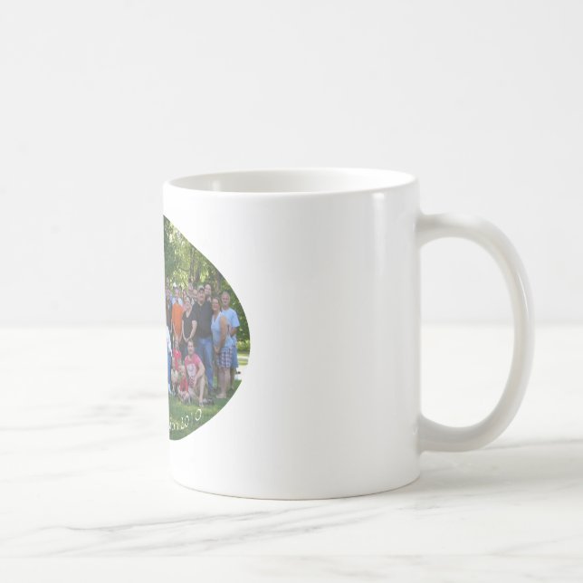 Shawver möte 2010 kaffemugg (Höger)