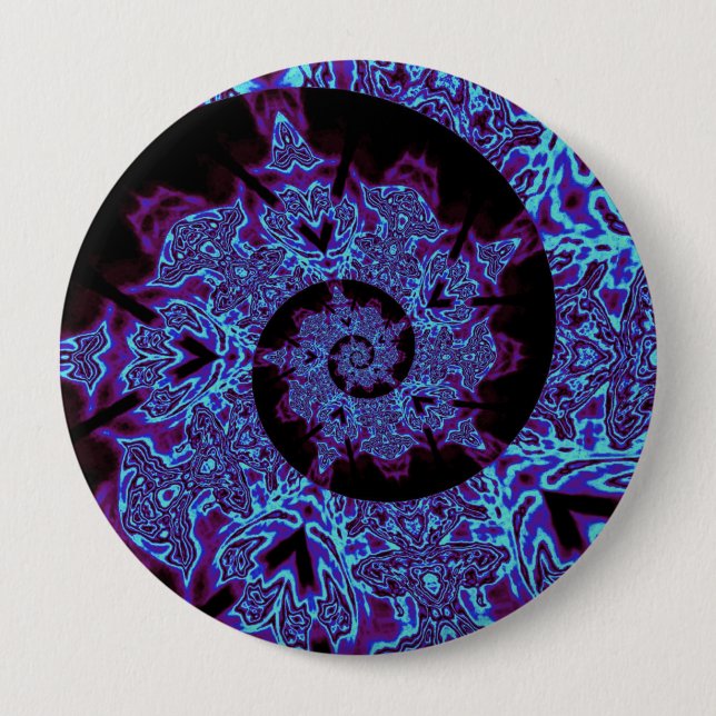 Shay Knapp (Framsida)