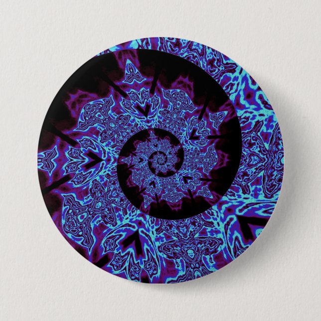 Shay Knapp (Framsida)