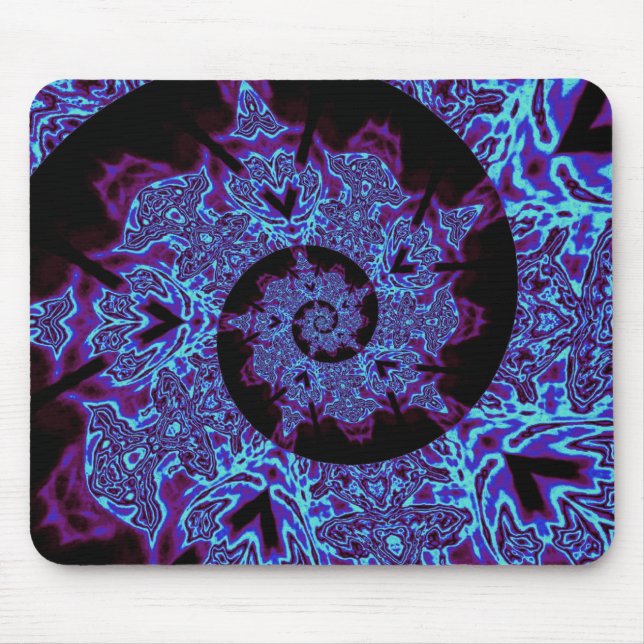 Shay Musmatta (Framsidan)