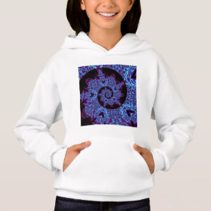 Shay T Shirt