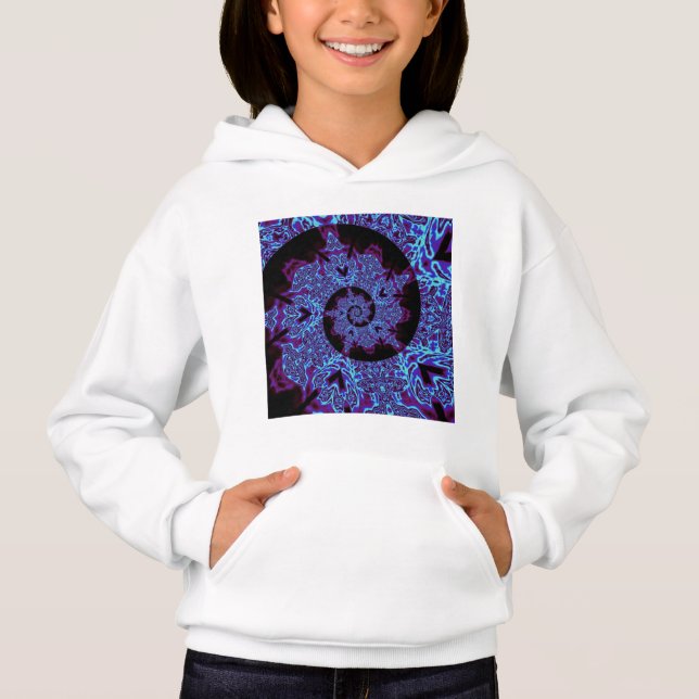 Shay T Shirt (Framsida)