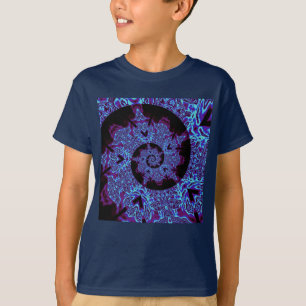 Shay T Shirt