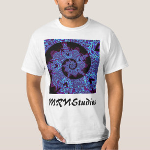 Shay T Shirt