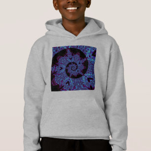 Shay T Shirt