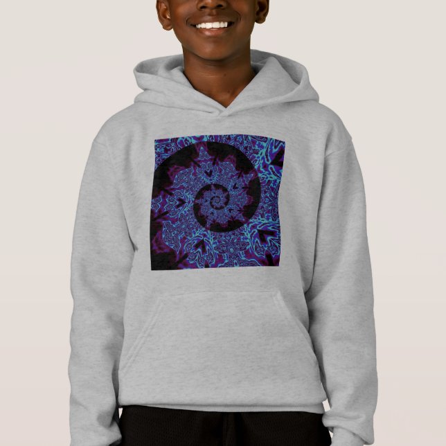 Shay T Shirt (Framsida)