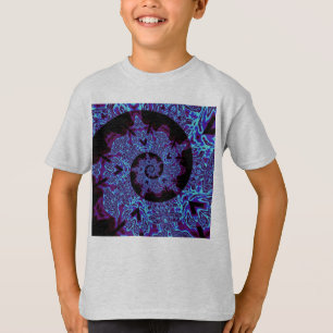 Shay T Shirt