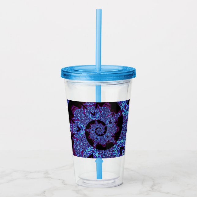 Shay Take Away Mugg (Framsida)