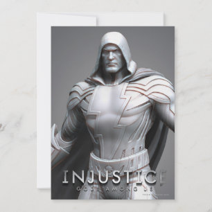 Shazam