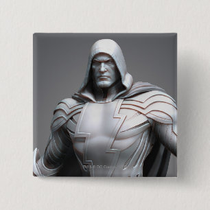 Shazam Knapp