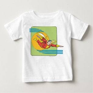 SHAZAM Sores T-shirt
