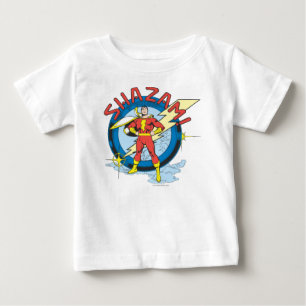 Shazam T Shirt