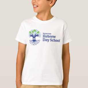 SHDS-killars T-shirt