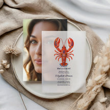 She’s a Catch Amalfi Coast Italian Bachelorette