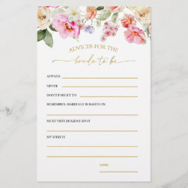 She’s Off The Market Advices Bride To Be Game