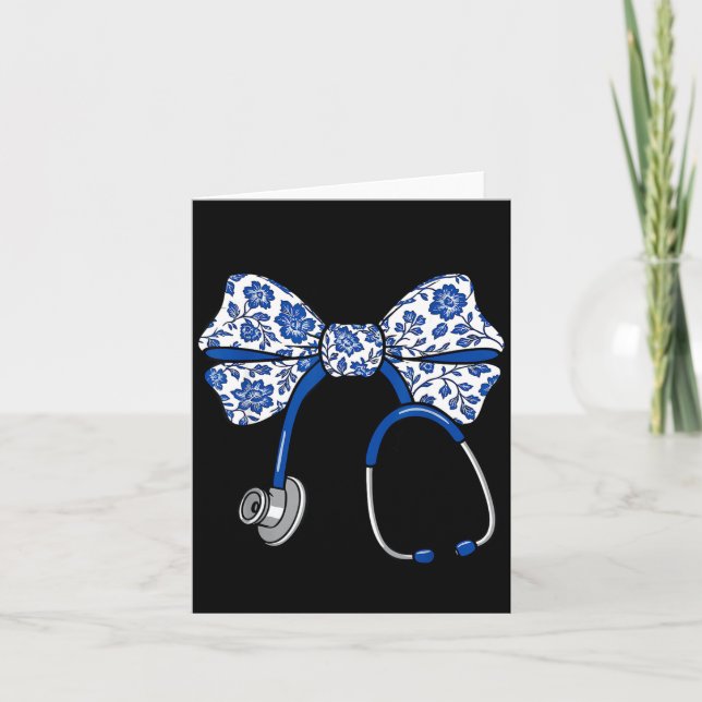 She Works With Willing Hands Proverbs 31 13 Christ Kort (Framsida)