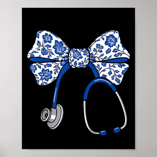 She Works With Willing Hands Proverbs 31 13 Christ Poster (Framsidan)