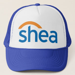 SHEAHATT 2009 KEPS