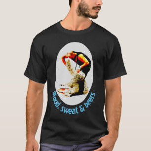Shearers T Shirt