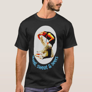 Shearers T Shirt