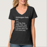 SHEBOYGAN FALLS GIRL WI WISCONSIN Funny City Home T Shirt<br><div class="desc">SHEBOYGAN FALLS GIRL WI WISCONSIN Funny City Roots Gift Sweatshirt</div>