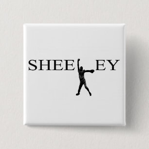 Sheeley buton knapp
