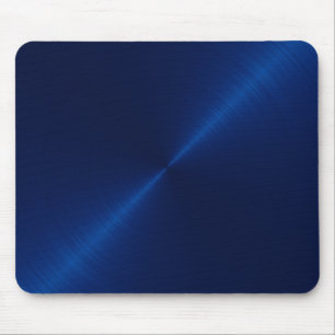 Sheen Mousepad Musmatta