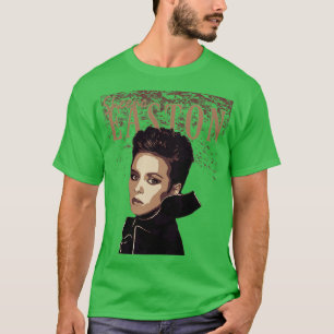 Sheena easton t shirt