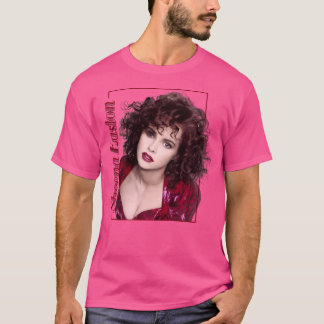 Sheena T Shirt