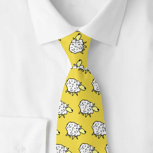 Sheep Design Slips