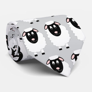 Sheep Design Slips