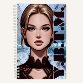 Sheer. Animeradens teckendesign