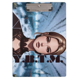 Sheer. Animeradens teckendesign