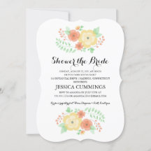 Sheer Summer Flowers | MÖHIPPA