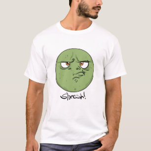 Sheesh Tee Shirt