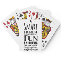 Sheffey Acronym med en stjärna