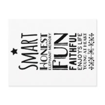 Sheffey Acronym med en stjärna