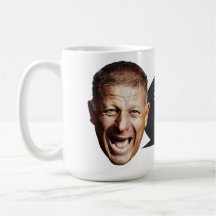 Shelby bubblar Tweets - sköldpaddasoppa ikväll!