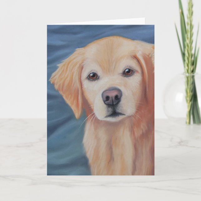 Shelby Kort (Framsida)