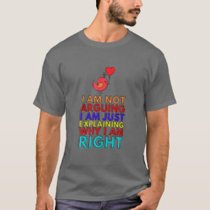 SHELDON Quote Funny Birthday Personlig Namn Sar T Shirt