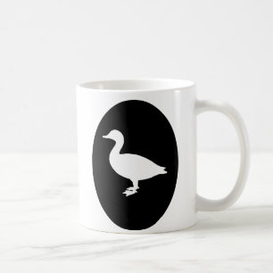 Sheldrake Anka Kaffemugg