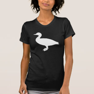 Sheldrake Anka Tee