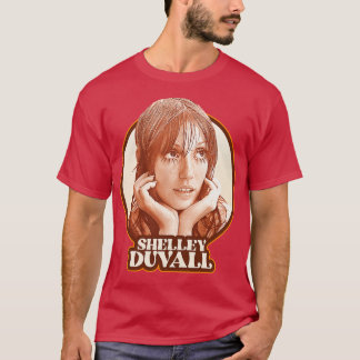 Shelley T Shirt