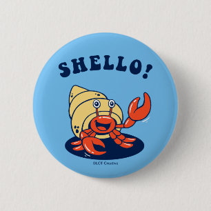 Shello Knapp