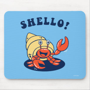 Shello Musmatta