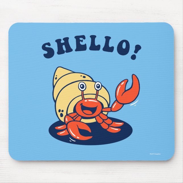 Shello Musmatta (Framsidan)