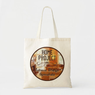 Shellys hemprojektverktyg tygkasse