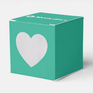 ShelterBox celebritet Presentaskar