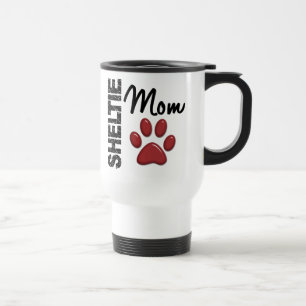 Sheltie mamma 2 resemugg
